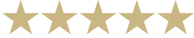 4.91 out of 5 stars